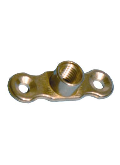 Buy Brass Munsen Ring 22mm | Plumbmaster